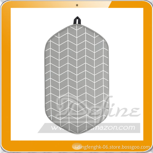 Anti-slip Neoprene Baby Bath Kneeling Pad